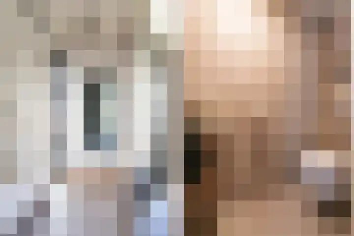 Klingmakersdonk 605 Apeldoorn thumbnail 6