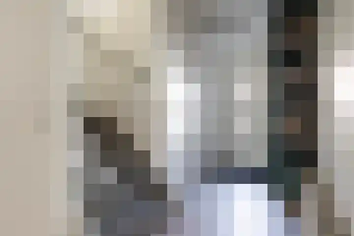 Klingmakersdonk 605 Apeldoorn thumbnail 7