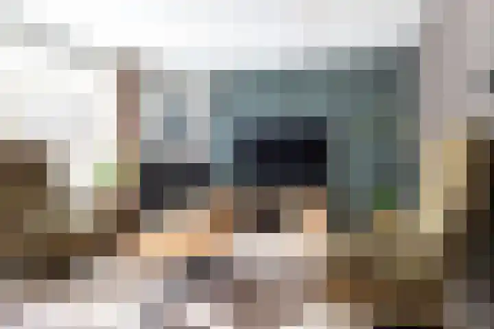 Klingmakersdonk 605 Apeldoorn thumbnail 8
