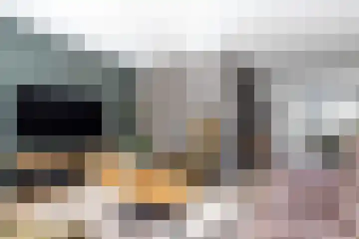 Klingmakersdonk 605 Apeldoorn thumbnail 9