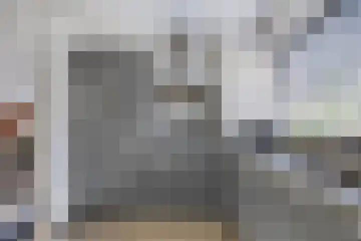 Klingmakersdonk 607 Apeldoorn thumbnail 10