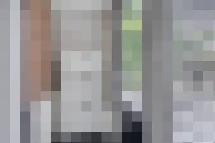 Klingmakersdonk 607 Apeldoorn thumbnail 11