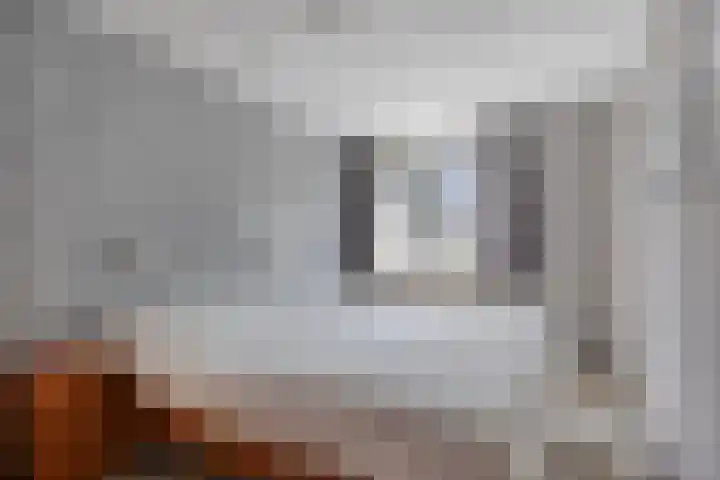 Klingmakersdonk 607 Apeldoorn thumbnail 17
