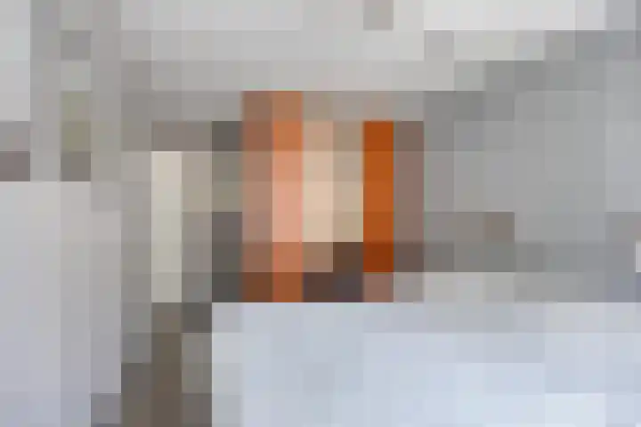 Klingmakersdonk 607 Apeldoorn thumbnail 18
