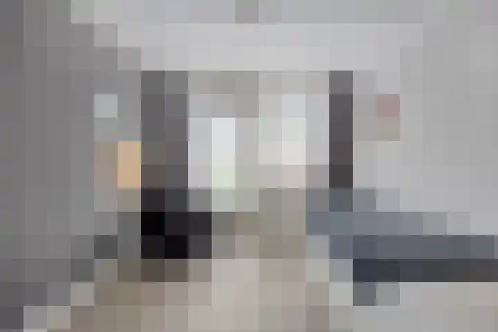 Klingmakersdonk 607 Apeldoorn thumbnail 20