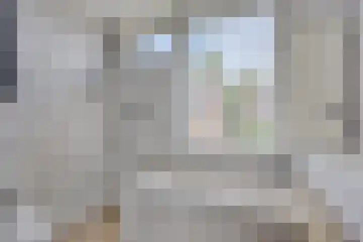 Klingmakersdonk 607 Apeldoorn thumbnail 21