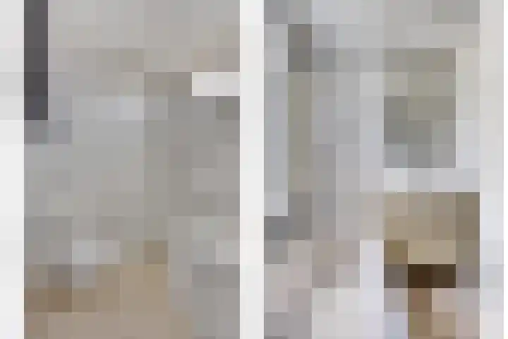 Klingmakersdonk 607 Apeldoorn thumbnail 22