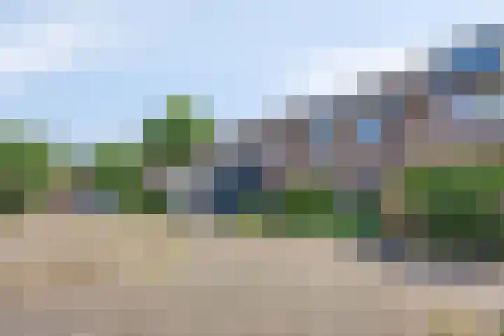 Klingmakersdonk 607 Apeldoorn thumbnail 27