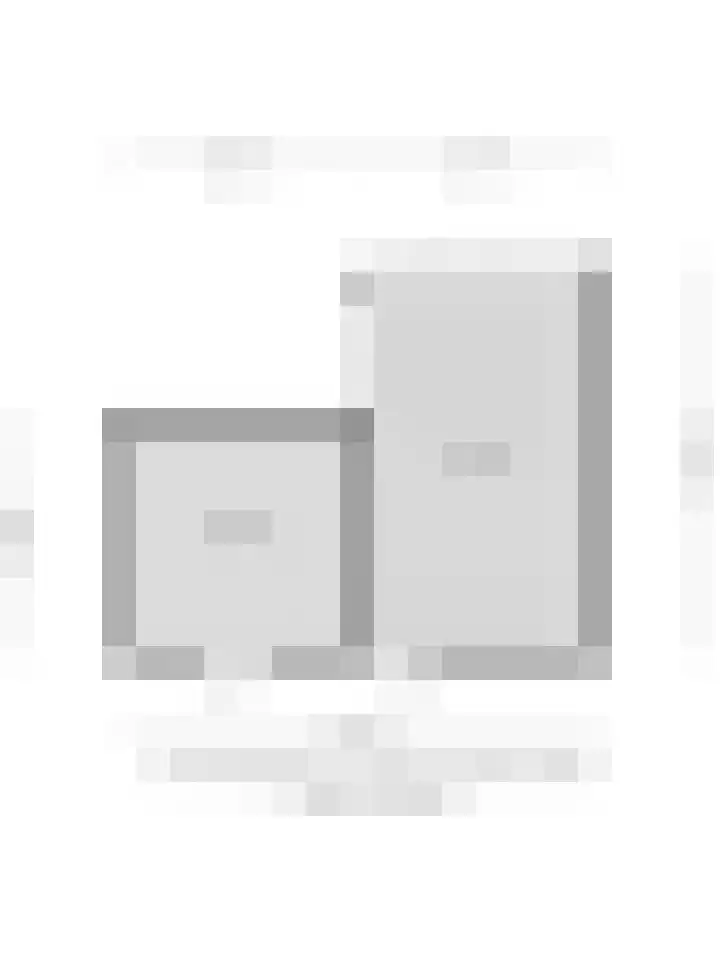 Klingmakersdonk 607 Apeldoorn thumbnail 33
