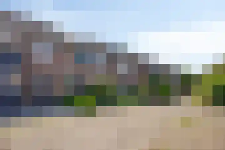 Klingmakersdonk 607 Apeldoorn thumbnail 4