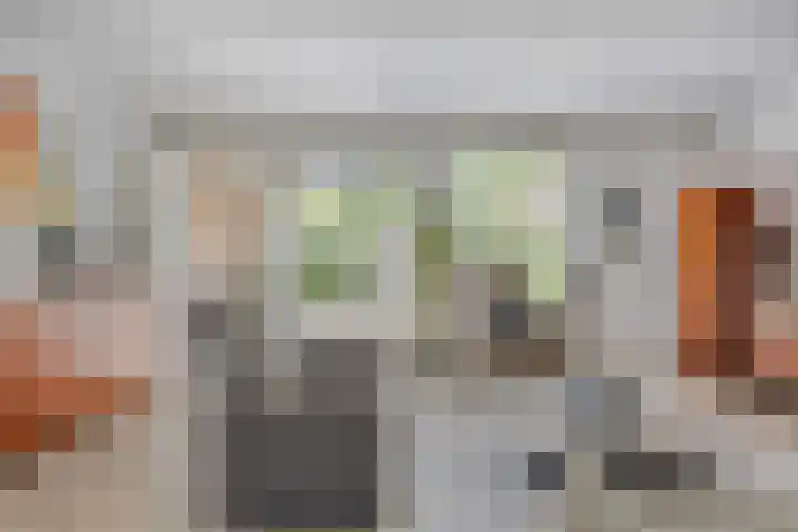 Klingmakersdonk 607 Apeldoorn thumbnail 6