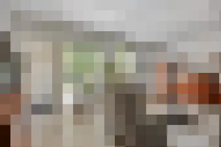 Klingmakersdonk 607 Apeldoorn thumbnail 7