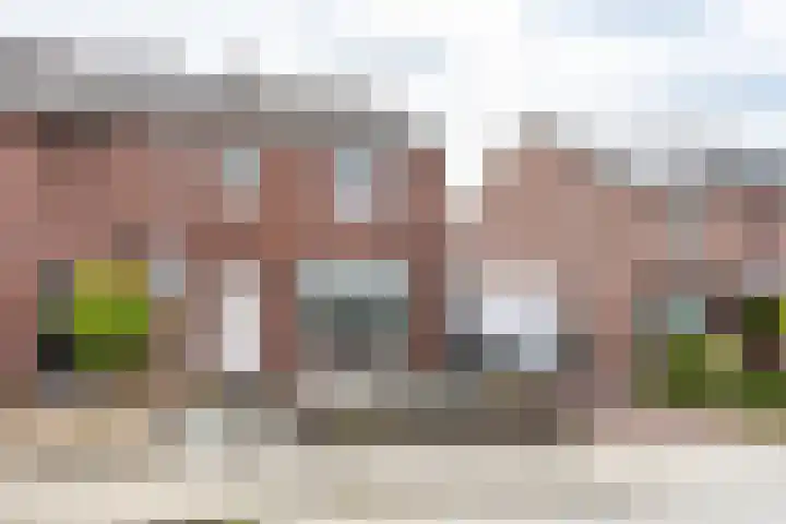 Klingstraat 6 Hoensbroek thumbnail 33