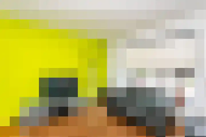 Klingstraat 6 Hoensbroek thumbnail 6