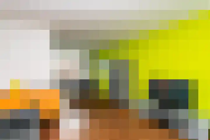 Klingstraat 6 Hoensbroek thumbnail 7
