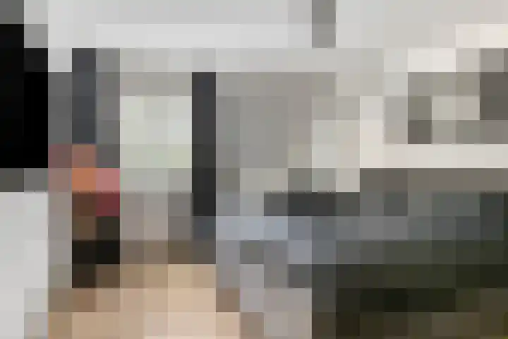 Klinkaart 3 Best thumbnail 25