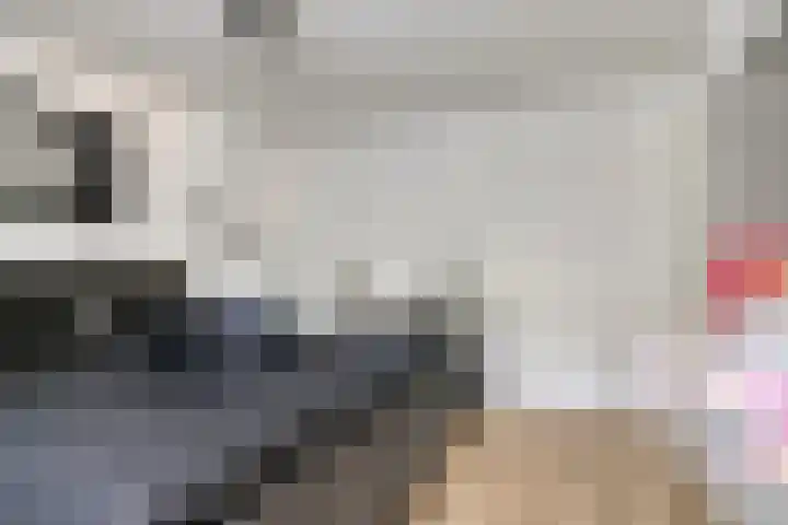 Klinkaart 3 Best thumbnail 26