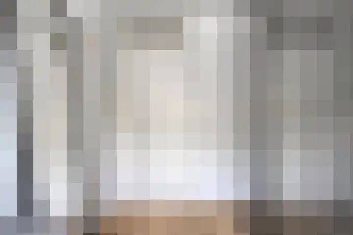 Klinkaart 3 Best thumbnail 28