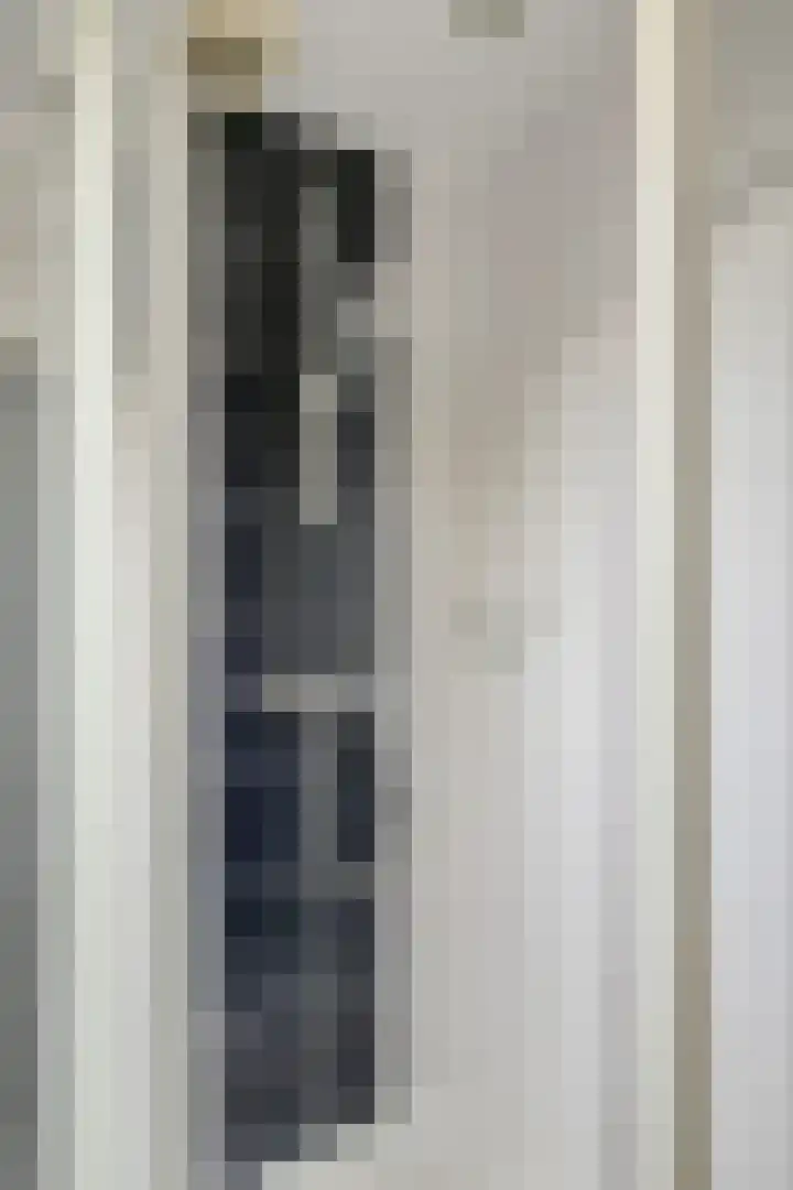 Klinkaart 3 Best thumbnail 33