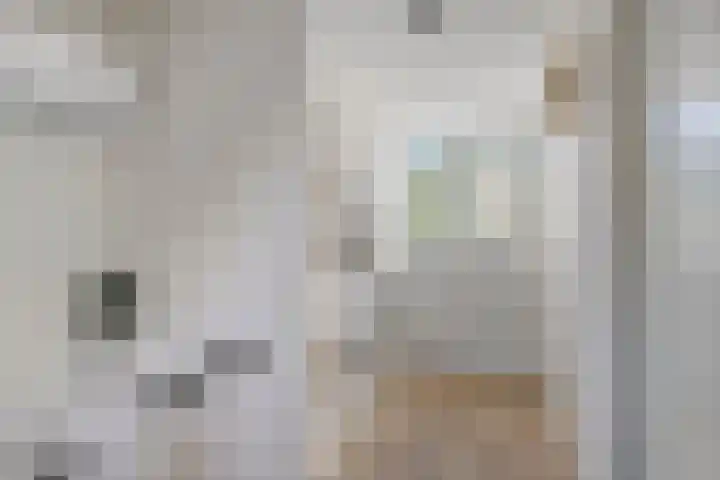 Klinkaart 3 Best thumbnail 36