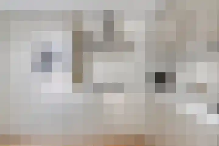 Klinkaart 3 Best thumbnail 4