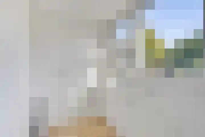 Klinkaart 3 Best thumbnail 40