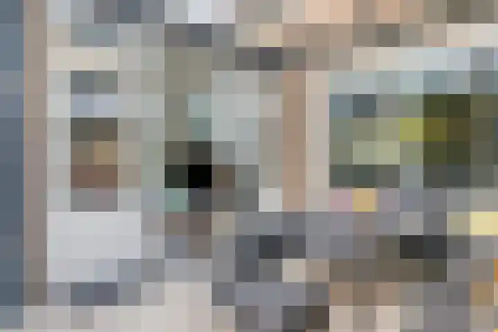 Klinkaart 3 Best thumbnail 42