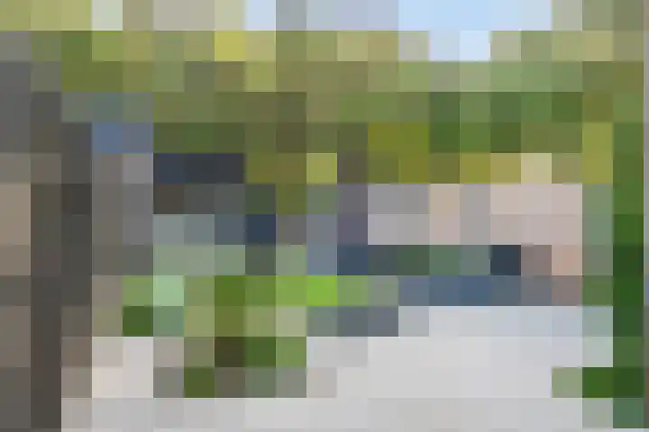 Klinkaart 3 Best thumbnail 43