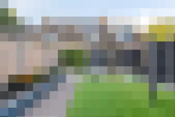 Klinkaart 3 Best thumbnail 45