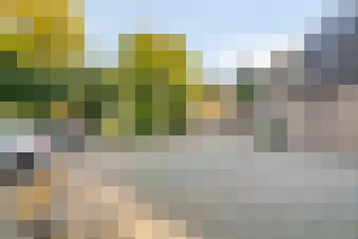 Klinkaart 3 Best thumbnail 7