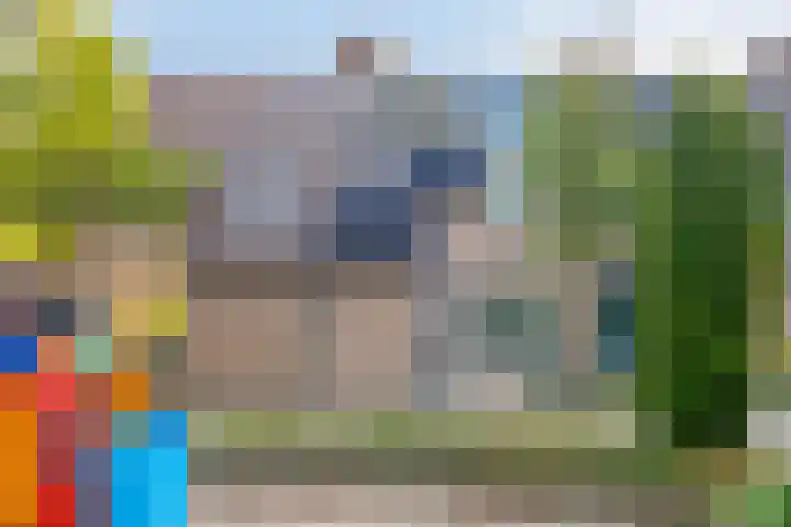 Klinkaart 3 Best thumbnail 8