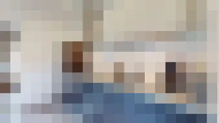 Klinkeberglaan 9 Beek thumbnail 14