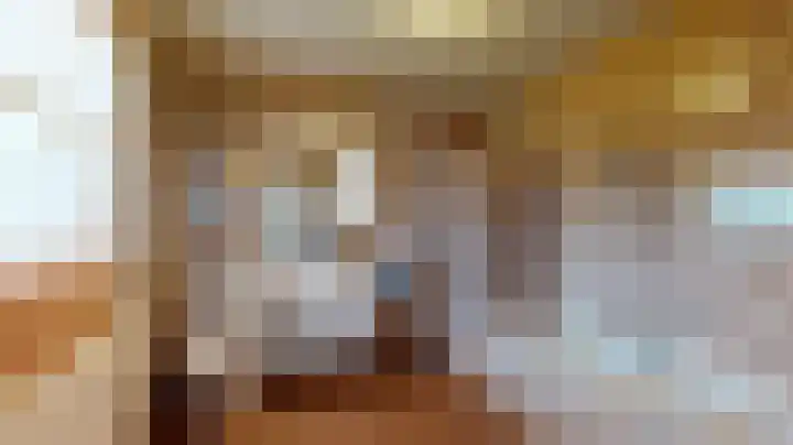 Klinkeberglaan 9 Beek thumbnail 16