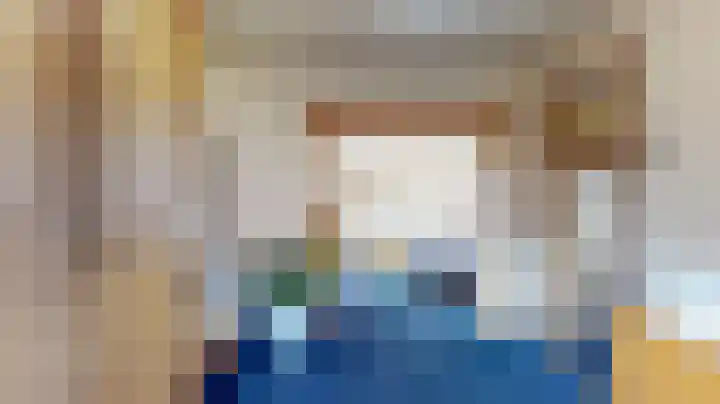 Klinkeberglaan 9 Beek thumbnail 19