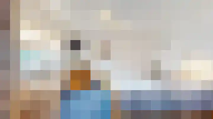 Klinkeberglaan 9 Beek thumbnail 20