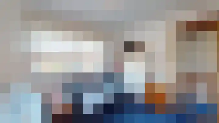 Klinkeberglaan 9 Beek thumbnail 23