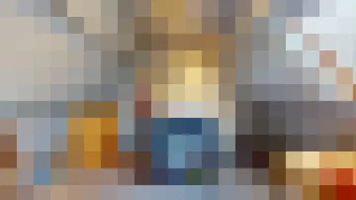 Klinkeberglaan 9 Beek thumbnail 25