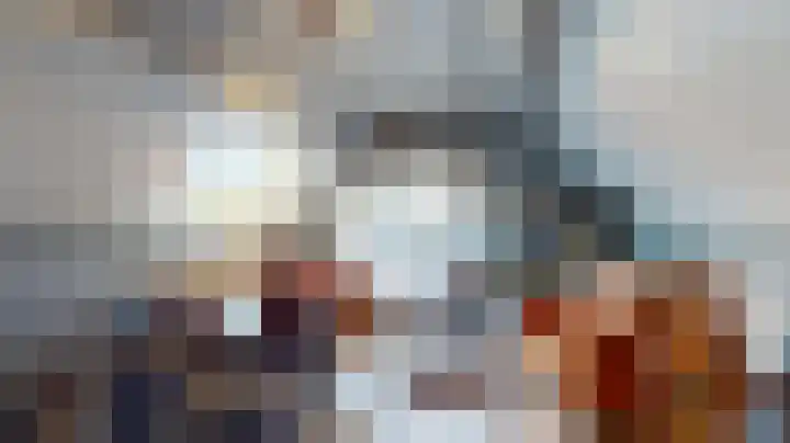 Klinkeberglaan 9 Beek thumbnail 26