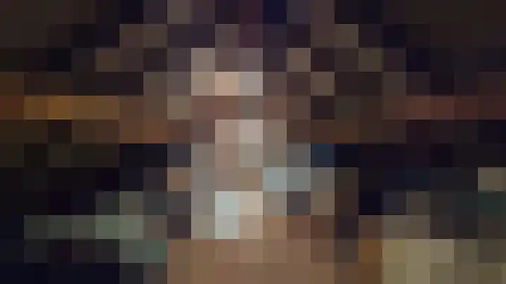 Klinkeberglaan 9 Beek thumbnail 33