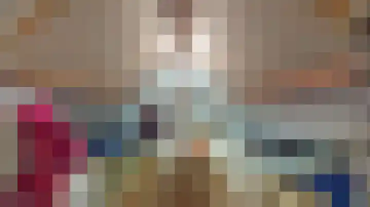 Klinkeberglaan 9 Beek thumbnail 34