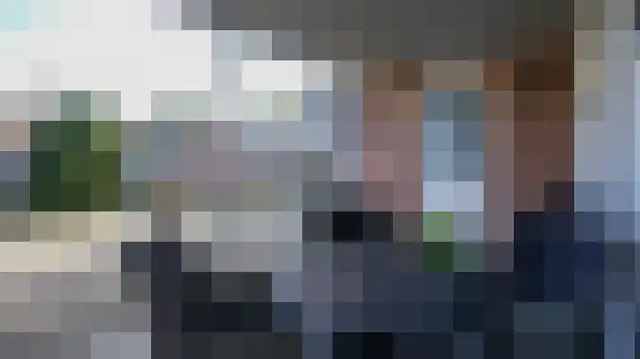 Klinkeberglaan 9 Beek thumbnail 35