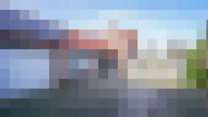 Klinkeberglaan 9 Beek thumbnail 39