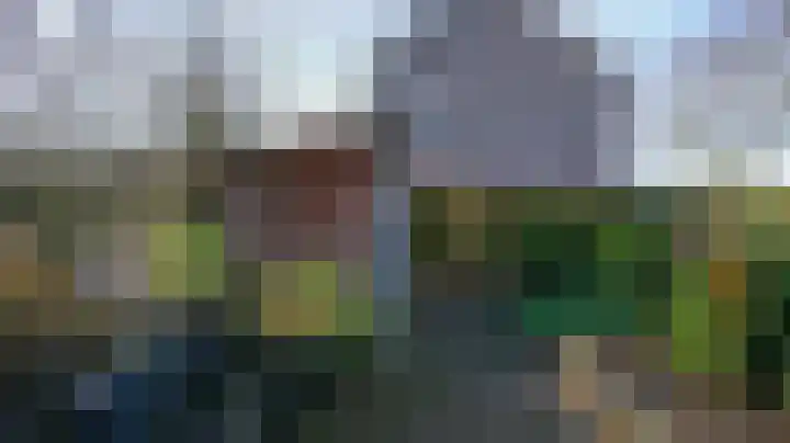 Klinkeberglaan 9 Beek thumbnail 44