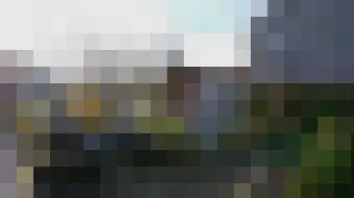 Klinkeberglaan 9 Beek thumbnail 45