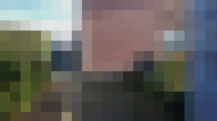 Klinkeberglaan 9 Beek thumbnail 46