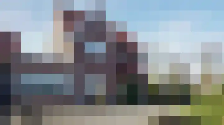 Klinkeberglaan 9 Beek thumbnail 49