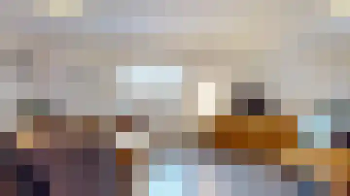 Klinkeberglaan 9 Beek thumbnail 5