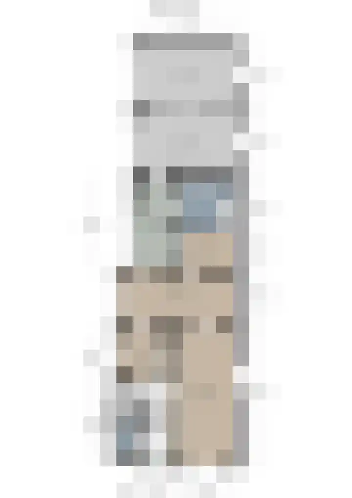 Klinkeberglaan 9 Beek thumbnail 53