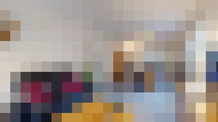 Klinkeberglaan 9 Beek thumbnail 6