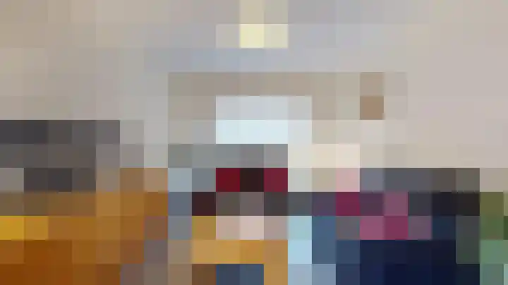 Klinkeberglaan 9 Beek thumbnail 7
